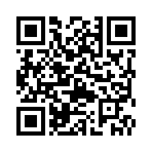 QR Code for 143vR8cgqTijqb2dLNwYy4ppfgcsxtjW1c