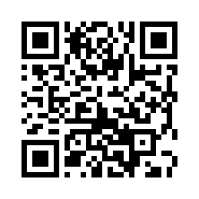 QR Code for 143vSD6ixWvMnext8vDNXtFixqVd5WgWkM