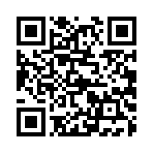 QR Code for 143vW7TLwvaL5GH1VrcR9PEdkB5VBYEASy