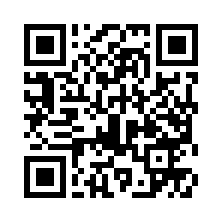 QR Code for 143vWRKtNk68yoRYBmDy9rnSWyZfcf4JhQ