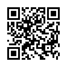 QR Code for 143vWsKdf8rRYEnTU5Q39tiAt9V4Nceag9