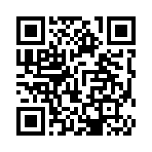 QR Code for 143vY2vSM7oML2wFyeV4NVpubP1JvMaxVJ