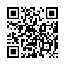 QR Code for 143vYQg9TUV4132ynWrZcXUd5P2kf5dkqd