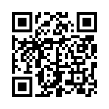QR Code for 143vaCAR9sNTbe6q8MAtpXkKnPAt6SW275