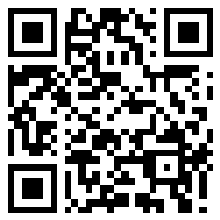 QR Code for 143vb8nTPqxzoSyPvxtehNXZTkBmpM6Hjn