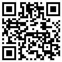 QR Code for 143vcWKgbhsR4bn44RLJ4vxEnMxxaSJMMU