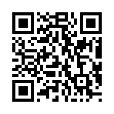 QR Code for 143vcYRttcPEEJWKfm4yKMJbKvRKctKG44