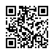 QR Code for 143vd4AkK2fLRbRnXMzG1wr5U8Sy3yUDKJ