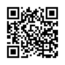 QR Code for 143vfoDdVM9WSpA2m67rDLd7Rfgn7GCZcC