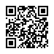 QR Code for 143vjwt2cyo7hcnPq7hAW9B7XnP883knQX