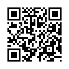 QR Code for 143vkJyMUUKCDcCQjMEUmVXqCCPsbmdvC5