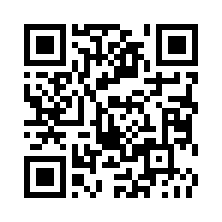 QR Code for 143vpXrQrsoAii5t5PDqHJP5sshDdMokgd