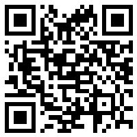 QR Code for 143vrMVWxE7z7WnniuVGa7YWN7KB2AzBYs