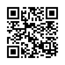 QR Code for 143vrNj3FYc5G7w72zNvbNy2S3WbGcqAbL