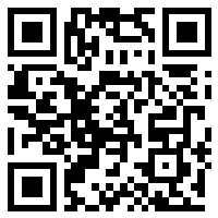 QR Code for 143vsUaHvro2SNkJeaT5dZbMZazQfihw7c