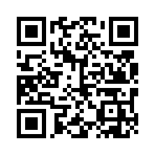 QR Code for 143vuB9H5NeXwep4FagjR5aNdi5moRPDw7