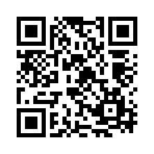 QR Code for 143vvpWNJMaVTTH2srVSNWsrmjyZVS8FeY