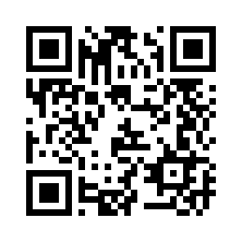 QR Code for 143vyhtMf9tpHARy2pC81rPVD5sdTAacp8