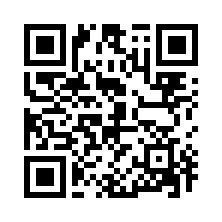 QR Code for 143w4PJeRShu9e399BXhWDdBtPMpp6bXEM