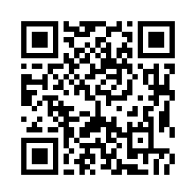 QR Code for 143w4n2prMjDVAvc4Xp7WuDLeofadDgfFo
