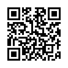 QR Code for 143w5wJ76iNZeGHSFz3S4dDbdrD1zamShu