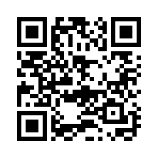 QR Code for 143w7ZBS9ht21V6SDQcBG71sSWJcmzSeRE