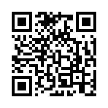 QR Code for 143w9QjVZn2GG7wbJDyAXKUgpMMU4ivxFP
