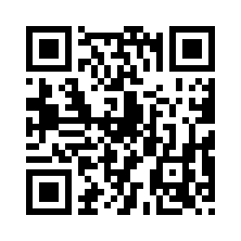 QR Code for 143wAdbZZ917MoaPeKsuY9t4BMSFG6KeFf