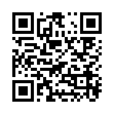QR Code for 143wC4tz8DnwEkQLmYfr8HEUhup2SykxRb