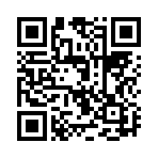 QR Code for 143wChdSLHSGj5ZF8SuUuvFfhDzXmzKTCW