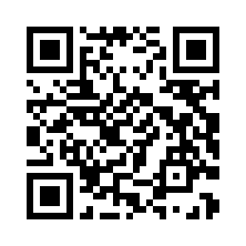 QR Code for 143wDMQ4abrnWQB4p8rVWZLNAKsVJcSC4F