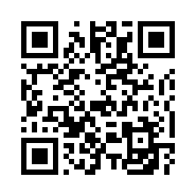 QR Code for 143wH8c56K1TphSWNoU1WT9eZntbTC9sLG
