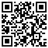 QR Code for 143wHkR2JSZe7iEay6d9tcobPvFZtu7KUZ