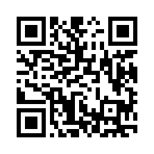 QR Code for 143wLKSAZVGytmt2M6LJKoNALwR8Hq5UMw
