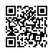 QR Code for 143wMenhtLU4gj5pf2S563UtNTg3W2Caem