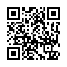 QR Code for 143wQcvrYABK3wSf6GTtw8CkPkUBNsWGaC