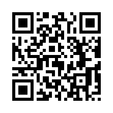 QR Code for 143wSpfqVynPS64dQx1UAkYL7dsZkSKRaW