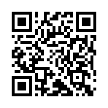 QR Code for 143wVPCQKKTfFFFrWZtFZddTbH6wLrtoo6