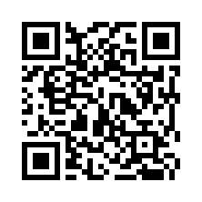 QR Code for 143wWe5oy717d3jJAdnGiYhDaTiYeADEnM