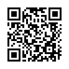 QR Code for 143wYdTqSSP7AVZp8tmBsbjDAgse89mR2A
