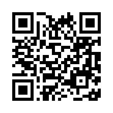 QR Code for 143wakJ7JhMBPRHoGcceUSaD3WhUBKCk73