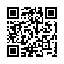 QR Code for 143wbMFwHZUM1uafptcWF6bP6bAXE2TKri