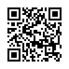 QR Code for 143wcdGwFykGLZ2A4EFwPjDt3C9kArDgCd
