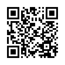 QR Code for 143wdyCh5wk3Ly6hsqwPKDDtT75cdBZj7J
