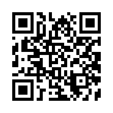 QR Code for 143weRRy7b6L3VoHXbDuUrdCC6zaR9omBJ