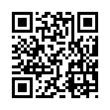 QR Code for 143weTCDoVDkchtPcBiBM1HuDEf7TH9sAh