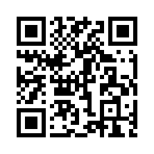 QR Code for 143weynVvJS7eCAt6Rb8hQQizaNgWJ24nF