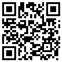 QR Code for 143wfSbjKmDopHXryaDoV3PkV3gL3KSBaN