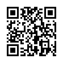 QR Code for 143whzdphoQQLpy5coBHdUXhMnsdvXGdtn