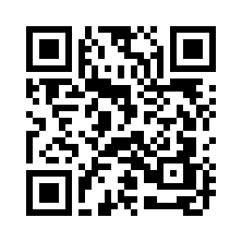 QR Code for 143wiEMY1dpxdXAY4c13mr9ZfAzhPY4vZP
